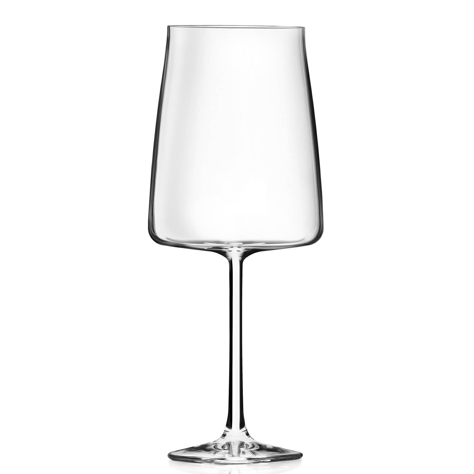 Wine Glass 22oz