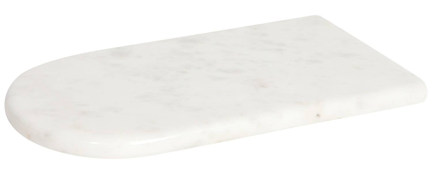 Marble Arch Serving Board