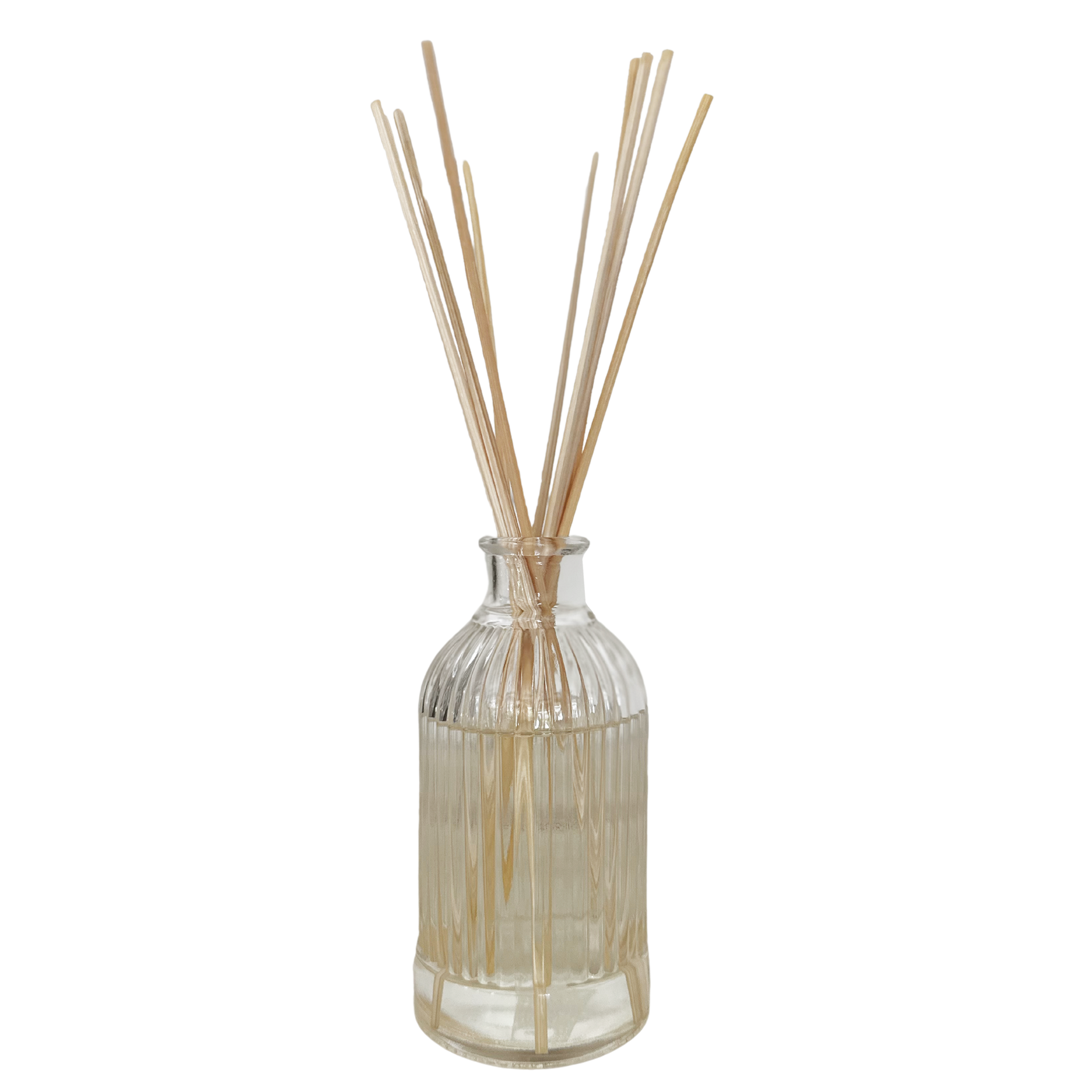 GRACE | Sea Salt + Sage Reed Diffuser