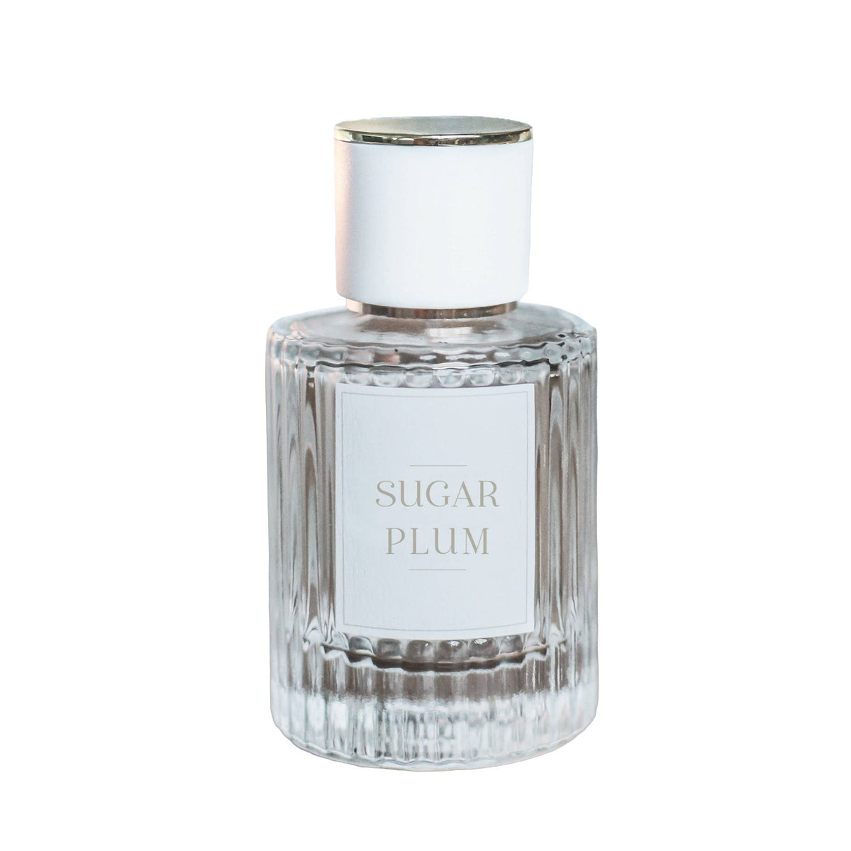 Sugar Plum Everything Spray| Plum + Black Fig