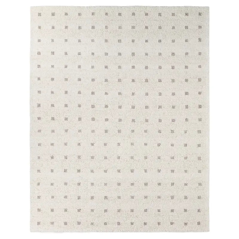 Form and Weave Rug FAW01