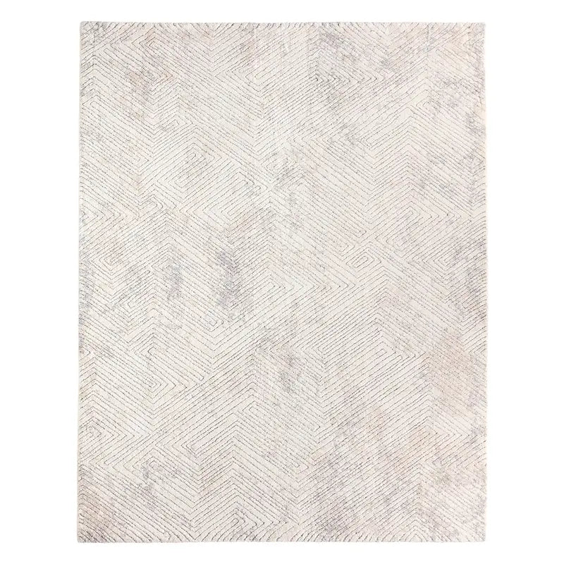 Ferris Rug FRR13