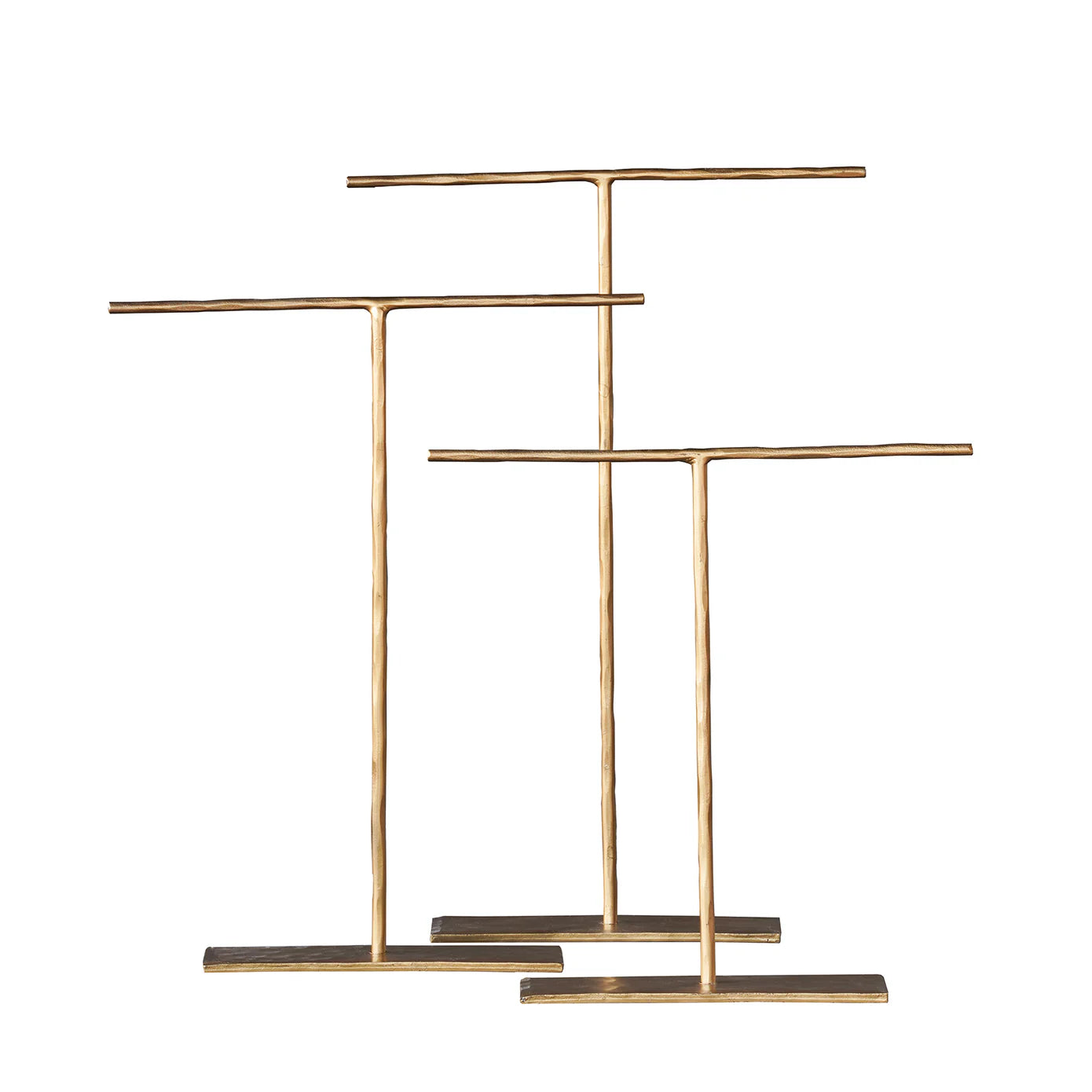 Jewelry Stand Large 9" x 13½"
