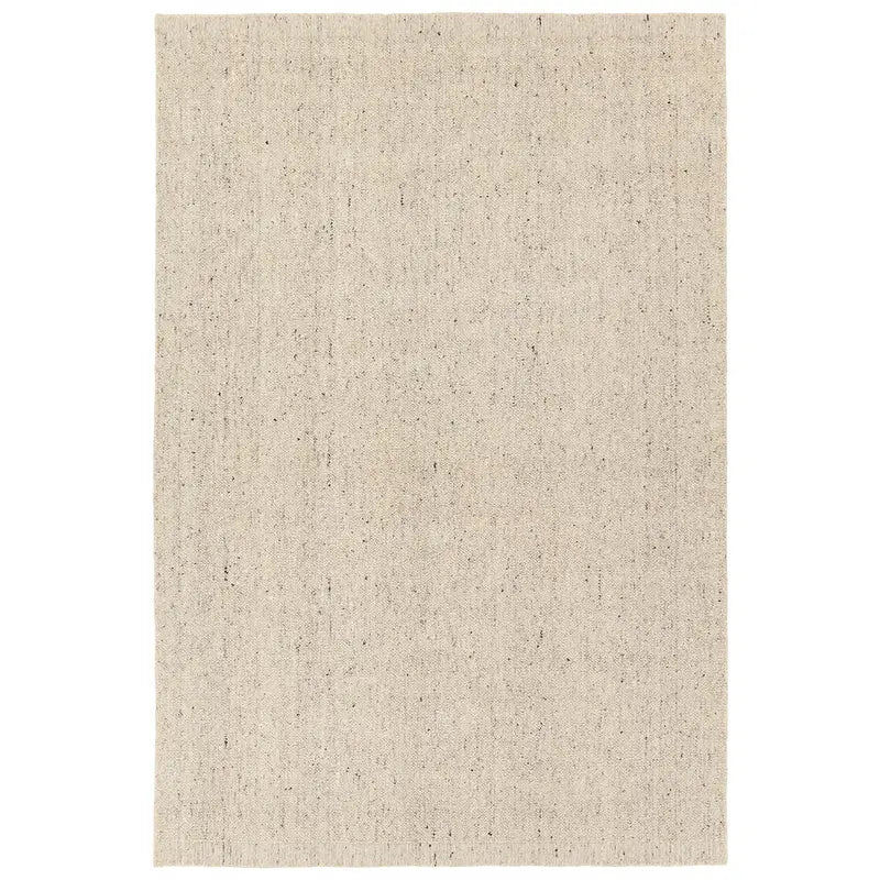 Lorena Rug - LOR02