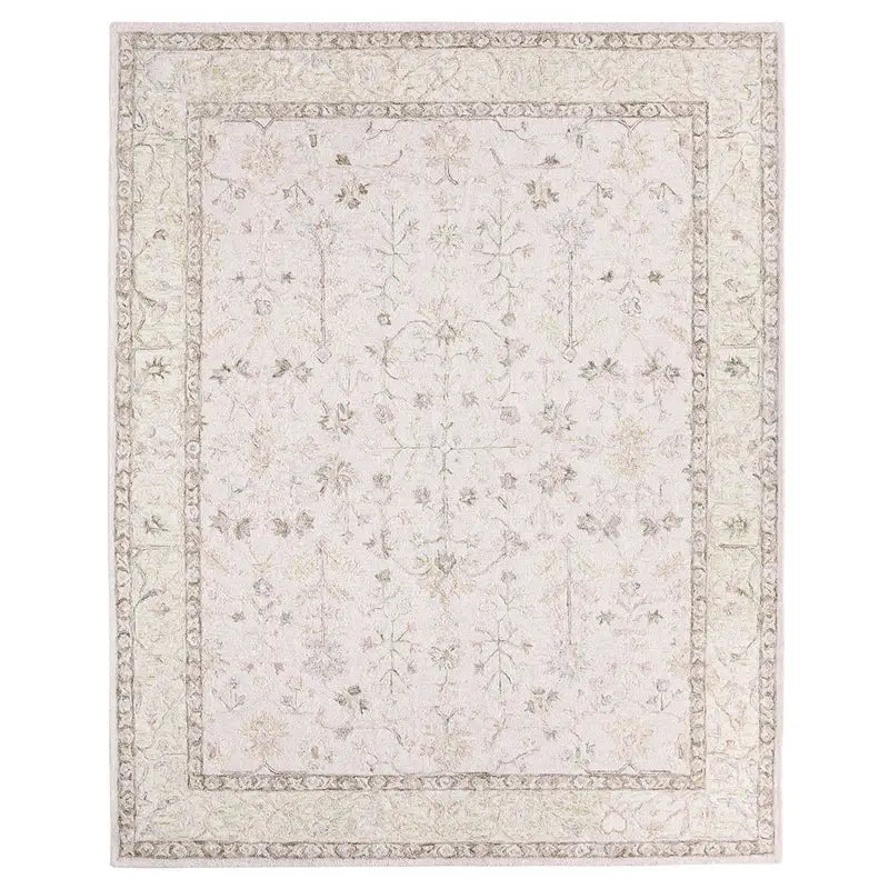 Province Rug PRO12