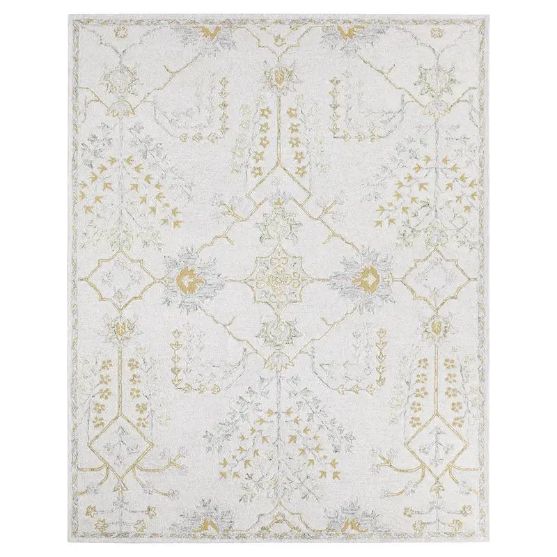 Province Rug PRO13