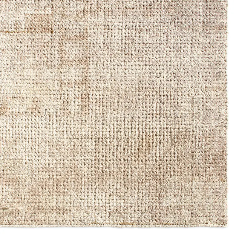 Tesorino Rug - TRN01